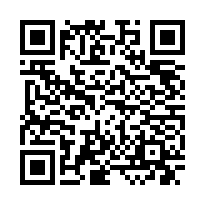QR Code for bitcoin:bitcoin:bc1qeqs67src9uck94fmv6y7l2fss9f3qeypu0dxel