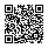 QR Code for bitcoin:bitcoin:bc1qer5ahellae7v90n0z6r2ptf666pyru7zu98mg3