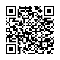 QR Code for bitcoin:bitcoin:bc1qerrjc556ghapyk3xzckq5hncdf29m76pgdfkrl