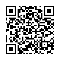 QR Code for bitcoin:bitcoin:bc1qerrkyuktyegrn3j8ehs5a298kts0mzrhklwzz3