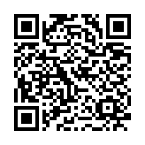 QR Code for bitcoin:bitcoin:bc1qes0nuh46cxldk8m7a3e9vdat7m6hldnum79gcd