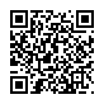 QR Code for bitcoin:bitcoin:bc1qesm7qnmmenepsurrt0cj6sstcvgdqkhe577fc0