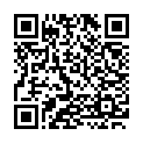 QR Code for bitcoin:bitcoin:bc1qetr42qd4a0n6v06facugw2k7edhlrf5xxt420u