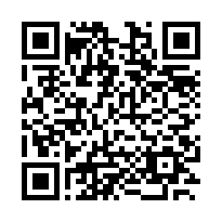 QR Code for bitcoin:bitcoin:bc1qeupl9crup9t0gfe2a5cdkn4ny4vsfxewulg65q