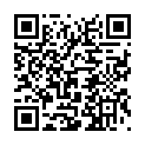 QR Code for bitcoin:bitcoin:bc1qeusu5v85v27lkvr3me8yjvr2tqpaxln44cppye
