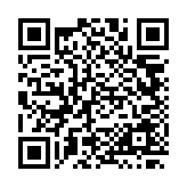 QR Code for bitcoin:bitcoin:bc1qev2e2mapnp6faevvzhyar3s9pvg7wx62l76frq