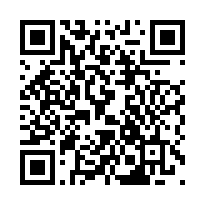 QR Code for bitcoin:bitcoin:bc1qevuufctr48gvd0mrjfunfdgwkxkvnu8emvs7fr