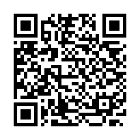 QR Code for bitcoin:bitcoin:bc1qewhqa0kf5mxvxd2ruft9yancvd993cyf3vc963