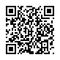 QR Code for bitcoin:bitcoin:bc1qexfdc9yl2npems2a34he5pagdhj7hux89txfpe