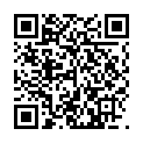QR Code for bitcoin:bitcoin:bc1qexfu00v2edm6vmruwpgvfp3jwtw6ry7tx4hdde