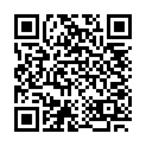 QR Code for bitcoin:bitcoin:bc1qezhavpd9fsvdde5ffcd5kl2a697dw23smjfgtr