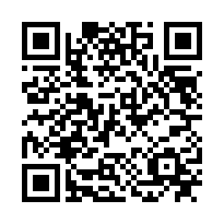 QR Code for bitcoin:bitcoin:bc1qezpu975zvlv45e2eaefp4vyas8tj547srcf9v2