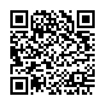 QR Code for bitcoin:bitcoin:bc1qezuthsgfpgc225c45thcnumh9u2sz0q2fx0e6c