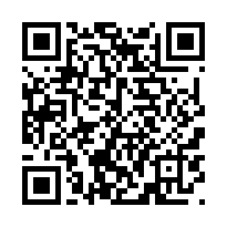 QR Code for bitcoin:bitcoin:bc1qezxft6ceha2c9prrufe0d3t46asm9643ep5ulz