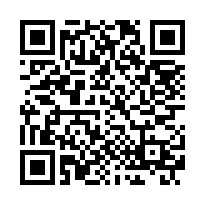 QR Code for bitcoin:bitcoin:bc1qezyg7dh7nan06tf45felpp0nu2htz3kl3nvjvl