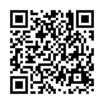 QR Code for bitcoin:bitcoin:bc1qf005d7rusl3scf03530cndfnagdpspa0ddpskr