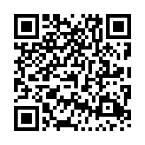 QR Code for bitcoin:bitcoin:bc1qf2gap793vesz6dadjd0087mwp4g5srvsun7fq2
