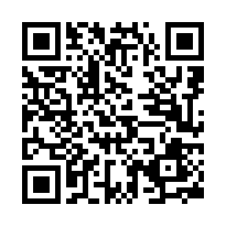 QR Code for bitcoin:bitcoin:bc1qf2lldwpqws0655l6vq90mr59sph2evv2f3evn9