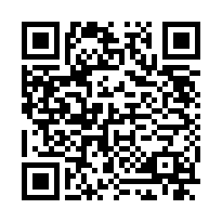 QR Code for bitcoin:bitcoin:bc1qf2unfmar4cefe527t72c8ufyvm372cvaut3ajd