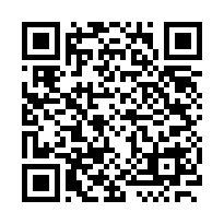 QR Code for bitcoin:bitcoin:bc1qf3aev2ncjtyde2rrkkvtv8vfqcss0uy59qdv7l