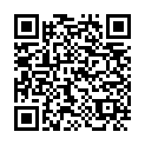 QR Code for bitcoin:bitcoin:bc1qf3d5vlt4c37nlm734mccummvae6xe3kttfka64