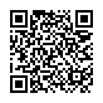 QR Code for bitcoin:bitcoin:bc1qf3hrygexmnjsaxzy4tayd2z2vazzexkrvfsync