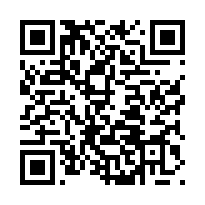 QR Code for bitcoin:bitcoin:bc1qf3lg9j3vvuehj2dzq2d0s9dfeq3595mpwrcscn