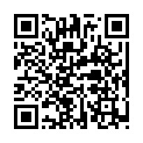 QR Code for bitcoin:bitcoin:bc1qf4amagchf66cvh7maxezpmqlag89te8c6aztmp