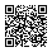 QR Code for bitcoin:bitcoin:bc1qf59au08uz2f2cmdphw65ds3y0eda6956e5crs0