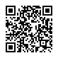QR Code for bitcoin:bitcoin:bc1qf5gap96jg66sgr7568770ejafeqerm2ht2e6h0