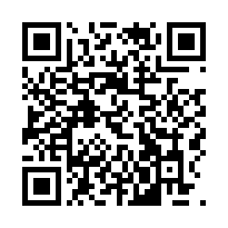 QR Code for bitcoin:bitcoin:bc1qf5gdlc20dfm2p0cdrrja3eawv95pe2phpu067g