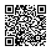 QR Code for bitcoin:bitcoin:bc1qf6cs58f2upcs6sz8f40le4eph82dqvfrmh80nv