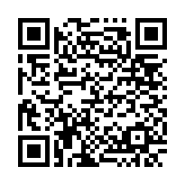 QR Code for bitcoin:bitcoin:bc1qf6fwpvg22ncldml93v7un5d8cv69vxpvm9k2td