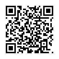 QR Code for bitcoin:bitcoin:bc1qf7cgavvm78mphm0js7srt3ph4a46leca2rwn92