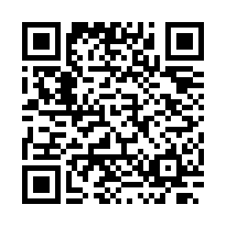 QR Code for bitcoin:bitcoin:bc1qf7dx7dv8uxchc2cnprp2e4typvmahhwm83aff2