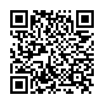 QR Code for bitcoin:bitcoin:bc1qf8avnlpsaau78j4mdfa3pr4p2raf2ts8p66kwe