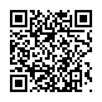 QR Code for bitcoin:bitcoin:bc1qf8dpysehe9gl7eaahn6tmrjh6wvsrwk4phtdd9