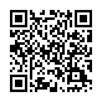 QR Code for bitcoin:bitcoin:bc1qf923ac2tej4jnfx5lpv4dm5sz3kl89kwmdye4t