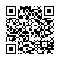 QR Code for bitcoin:bitcoin:bc1qf97uc822mswphcr7me2junjjfuela28cd6rym8
