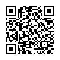 QR Code for bitcoin:bitcoin:bc1qfacqewvqeaa69hd9tcppvvtdnryrxchknuzyt9