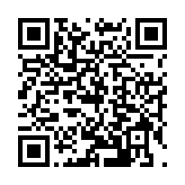 QR Code for bitcoin:bitcoin:bc1qfaegpfvaf4ekdne80daa7ch0tad0vdrpgple9t