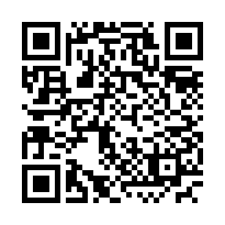 QR Code for bitcoin:bitcoin:bc1qfafaartdcq3lgsdhlezrd8fy7qj2rwdevx5rhg
