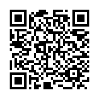 QR Code for bitcoin:bitcoin:bc1qfalaay4rr283lpg3cpx2yfd4cvwldcmsph8692