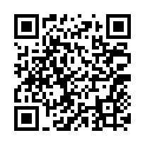 QR Code for bitcoin:bitcoin:bc1qfcdrnhmycljd79acdmmplwsshcaedmupmhqp2c