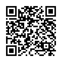 QR Code for bitcoin:bitcoin:bc1qfcewezcuuytmm067urgttncmn28d3ntd3kl58v