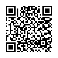 QR Code for bitcoin:bitcoin:bc1qfcfq2ddhum4udpha8hcap8yexzz5jyg9xv4zrl