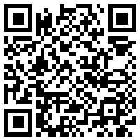 QR Code for bitcoin:bitcoin:bc1qfcnyg98fdz3ss5rwfegcqa5c8s7cwqpkgfl8ee
