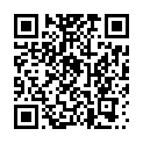 QR Code for bitcoin:bitcoin:bc1qfcq7puknc3yhhrd6f7mrc2xzhswerr39mlvxpg