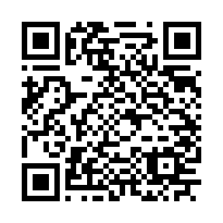 QR Code for bitcoin:bitcoin:bc1qfecghvfgr7a7mk54ctrq6ys9k6p2et9jlv7lnc