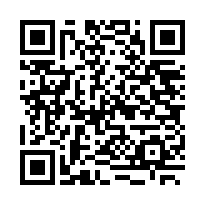 QR Code for bitcoin:bitcoin:bc1qfevl5seqhvruse6fa2wm8d3f0w53vgkpc4rjh3